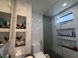 Cashew Heights Condominium (D23), Condominium #604995571